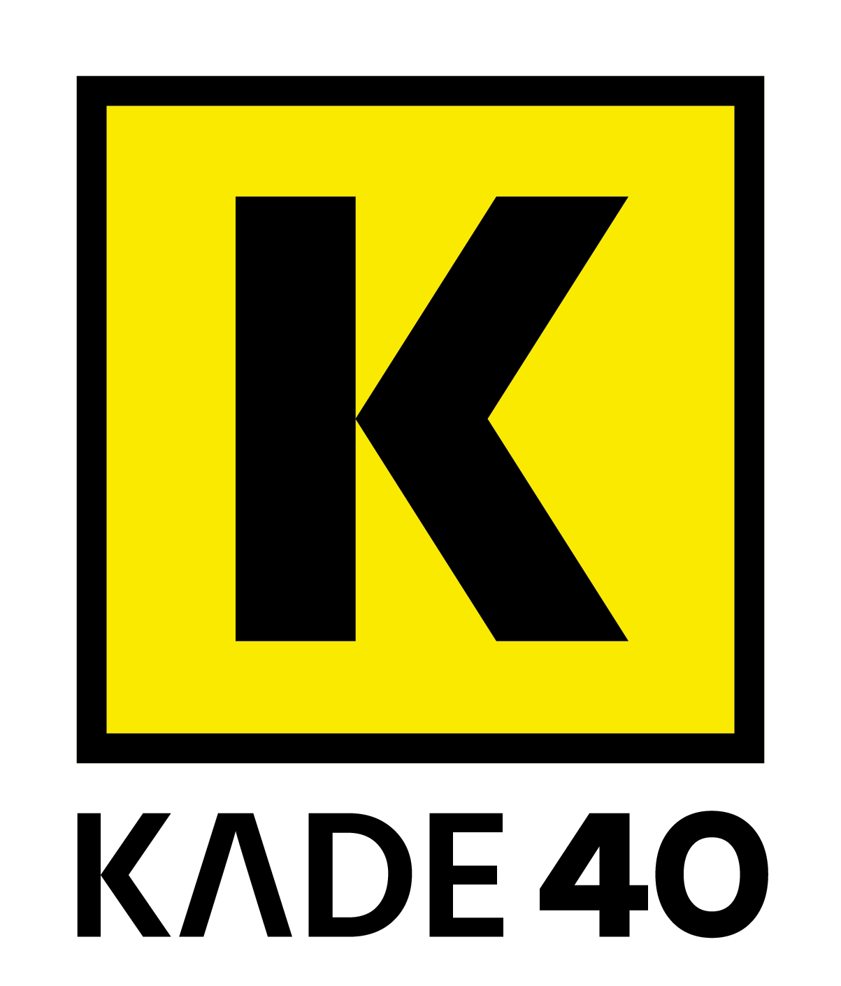 KADE40