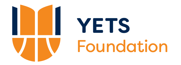 Yets Foundation